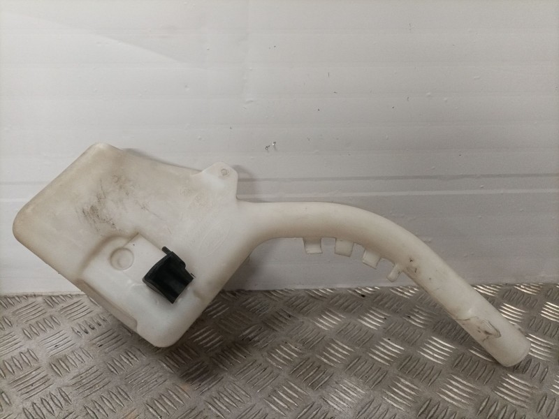 Recambio de deposito limpia para ford fusion (cbk) 1.4 16v cat referencia OEM IAM   