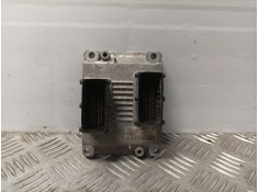 Recambio de centralita motor uce para alfa romeo 147 (190) 1.6 t.spark distinctive referencia OEM IAM 0261206715 1279H03961 ME73