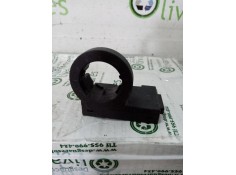 Recambio de centralita inmovilizador para  referencia OEM IAM 24445098  