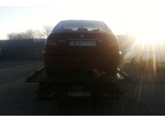 honda civic aerodeck (mb/mc) 2.0 diesel (mc3)   |   0.98 - ... | 1998 | 86 cv / 63 kw del año 1998 2