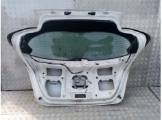 Recambio de porton trasero para seat toledo (5p2) sport referencia OEM IAM 5P5827024   2