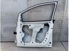 Recambio de puerta delantera derecha para seat toledo (5p2) sport referencia OEM IAM 5P0831056A   2