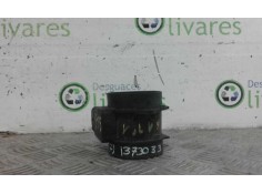 Recambio de caudalimetro para  referencia OEM IAM 5WK9624 30611533 