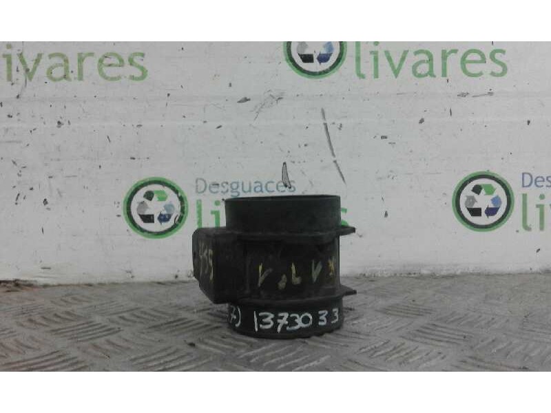 Recambio de caudalimetro para  referencia OEM IAM 5WK9624 30611533 