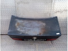 Recambio de porton trasero para bmw serie 5 berlina (e34) 525tds referencia OEM IAM 41621934179   2
