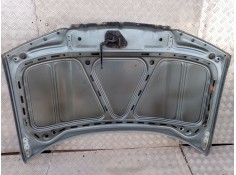 Recambio de capot para skoda fabia (6y2/6y3) 1.4 referencia OEM IAM    2