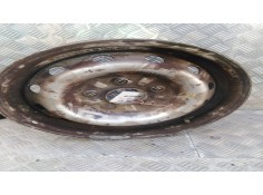 Recambio de llanta para hyundai h1 van 2.5 crdi vgt 6 plazas referencia OEM IAM