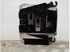 Recambio de centralita motor uce para seat altea (5p1) referencia OEM IAM 03G906016HC 0281012289  2