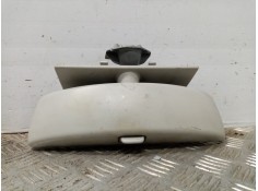 Recambio de espejo interior para seat altea (5p1) referencia OEM IAM i5316413 e1010479  2