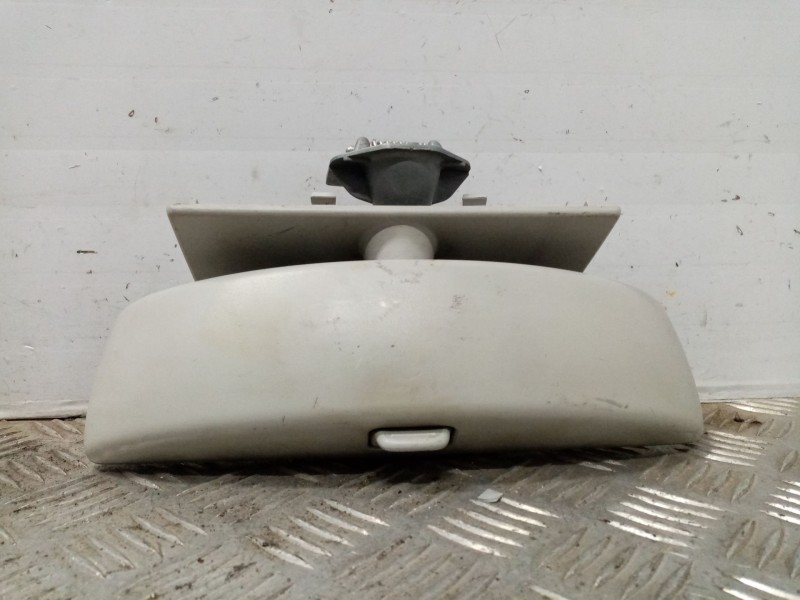 Recambio de espejo interior para seat altea (5p1) referencia OEM IAM i5316413 e1010479 