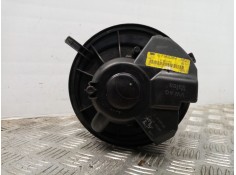 Recambio de ventilador calefaccion para seat altea (5p1) referencia OEM IAM 1K1820015C F983228M  2