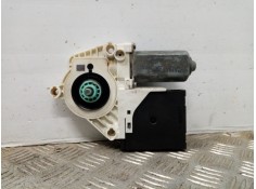Recambio de motor elevalunas delantero derecho para seat altea (5p1) referencia OEM IAM 1K0959792D F005S00151  2