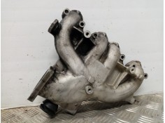 Recambio de colector admision para seat altea (5p1) referencia OEM IAM 03G129713   2
