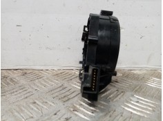 Recambio de anillo airbag para seat altea (5p1) referencia OEM IAM 1K0959653C   2