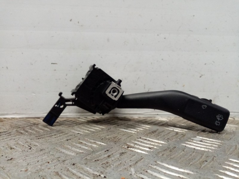 Recambio de mando limpia para seat altea (5p1) referencia OEM IAM 1K0953519  