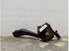 Recambio de mando limpia para seat altea (5p1) referencia OEM IAM 1K0953519   2