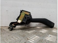 Recambio de mando intermitentes para seat altea (5p1) referencia OEM IAM 1K0953513   2