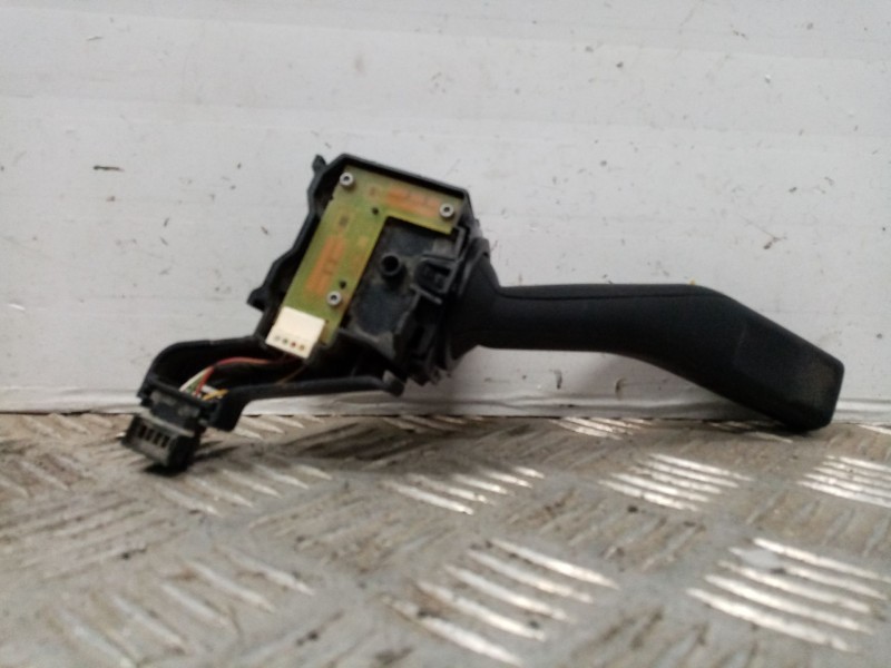 Recambio de mando intermitentes para seat altea (5p1) referencia OEM IAM 1K0953513  