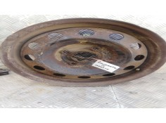 Recambio de llanta para kia cerato 1.6 cat referencia OEM IAM