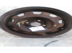 Recambio de llanta para kia shuma ii 1.6 cat referencia OEM IAM   