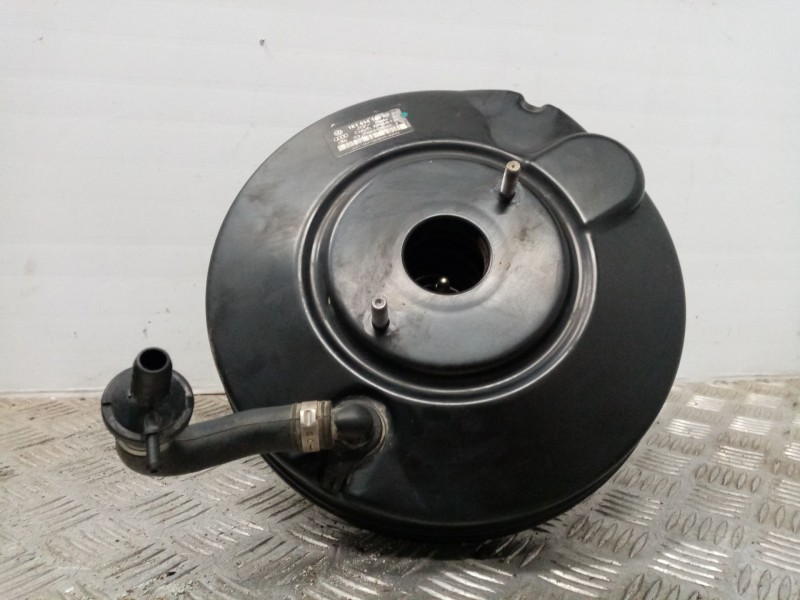 Recambio de servofreno para seat altea (5p1) referencia OEM IAM 03786475024 1K1614105AF 