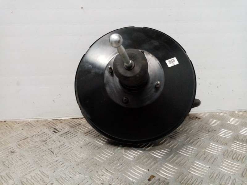 Recambio de servofreno para seat altea (5p1) referencia OEM IAM 03786475024 1K1614105AF 