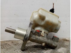 Recambio de bomba freno para seat altea (5p1) referencia OEM IAM 1K1611301C   2