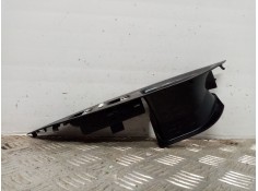 Recambio de mando elevalunas delantero izquierdo para seat altea (5p1) referencia OEM IAM 5p1867171a   2