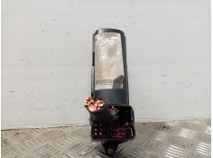 Recambio de caja reles / fusibles para seat altea (5p1) referencia OEM IAM 51k0937049n   2