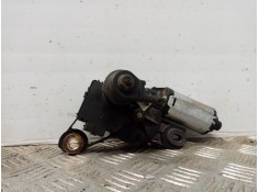 Recambio de motor limpia trasero para seat altea (5p1) referencia OEM IAM 53028012 5p0955711b  2