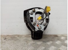 Recambio de airbag delantero izquierdo para seat altea (5p1) referencia OEM IAM 5P0880201AJ 5p0880201aj1mm  2