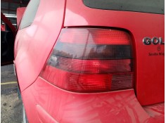 Recambio de piloto trasero izquierdo para volkswagen golf iv berlina (1j1) referencia OEM IAM    2