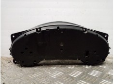 Recambio de cuadro instrumentos para saab 9-3 berlina 2.2 16v tid cat referencia OEM IAM 6033EC0422   2