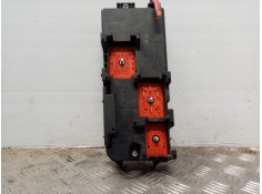 Recambio de caja reles / fusibles para saab 9-3 berlina 2.2 16v tid cat referencia OEM IAM 519073035 519073035  2