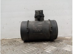 Recambio de caudalimetro para saab 9-3 berlina 2.2 16v tid cat referencia OEM IAM 0281002479 24437503 