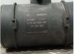 Recambio de caudalimetro para saab 9-3 berlina 2.2 16v tid cat referencia OEM IAM 0281002479 24437503  2