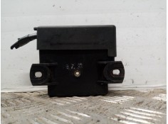 Recambio de caja precalentamiento para mercedes benz clase e (w124) berlina 2.5 diesel referencia OEM IAM 0015459832   2