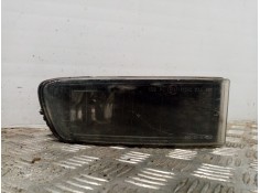 Recambio de faro antiniebla derecho para saab 9-3 berlina 2.2 16v tid cat referencia OEM IAM E419042 12785952 