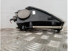 Recambio de faro antiniebla derecho para saab 9-3 berlina 2.2 16v tid cat referencia OEM IAM E419042 12785952  2