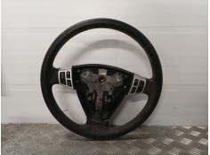 Recambio de volante para saab 9-3 berlina 2.2 16v tid cat   |   0.02 - 0.07 | 2002 - 2007 | 125 cv / 92 kw referencia OEM IAM    2