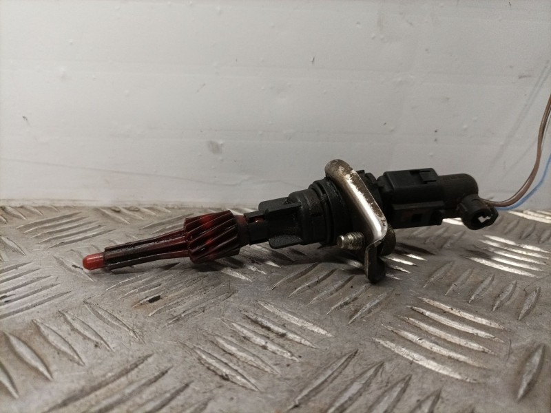 Recambio de sensor para volkswagen golf iv berlina (1j1) 1.9 tdi referencia OEM IAM   