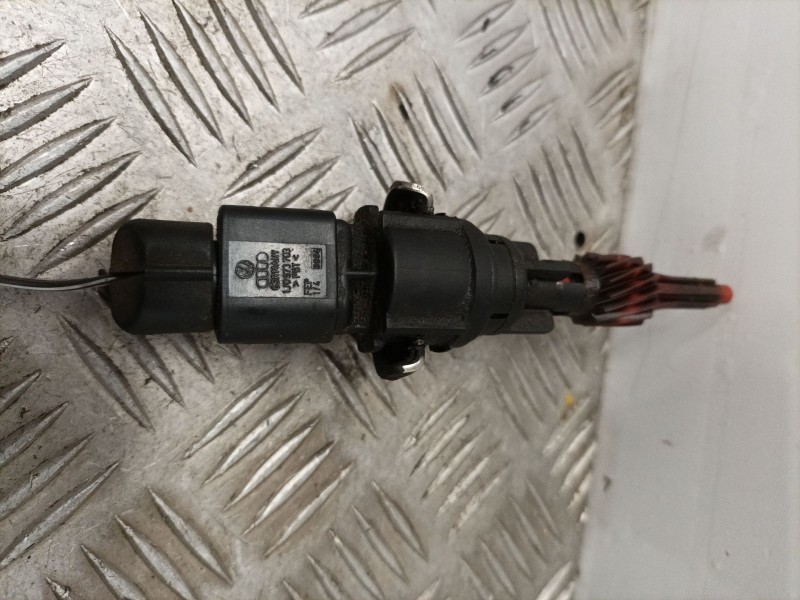 Recambio de sensor para volkswagen golf iv berlina (1j1) 1.9 tdi referencia OEM IAM   