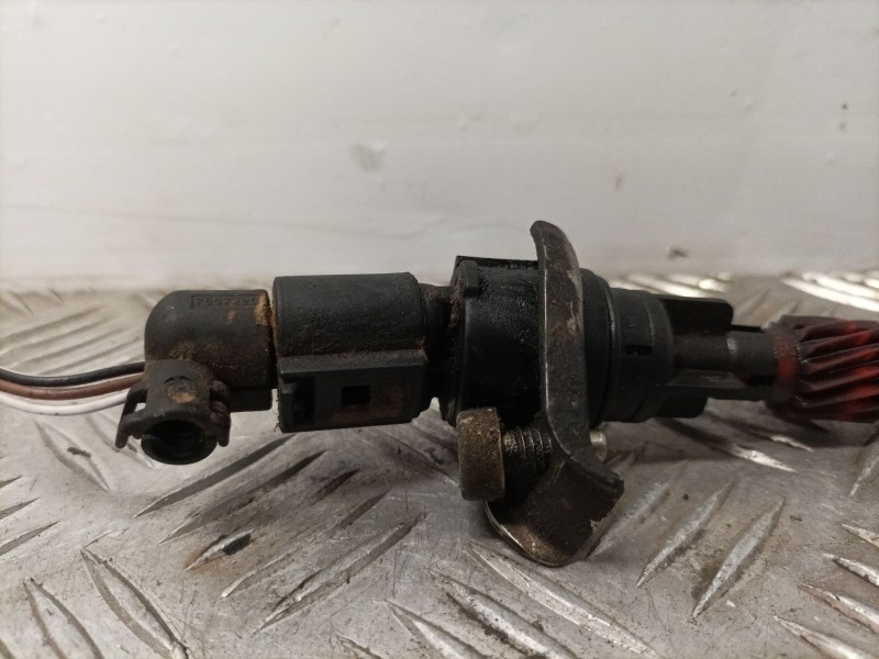 Recambio de sensor para volkswagen golf iv berlina (1j1) 1.9 tdi referencia OEM IAM   