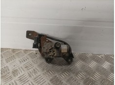 Recambio de motor limpia delantero para nissan patrol gr (y61) 2.8 turbodiesel cat referencia OEM IAM   