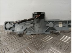 Recambio de portalamparas para opel zafira b enjoy referencia OEM IAM