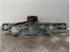 Recambio de portalamparas para opel zafira b enjoy referencia OEM IAM    2