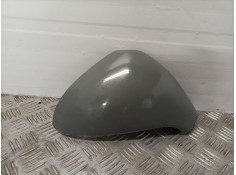 Recambio de carcasa retrovisor derecho para peugeot 207 1.4 hdi referencia OEM IAM 80228403  
