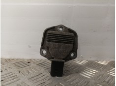 Recambio de sensor nivel aceite motor para audi a3 1.8 t quattro attraction referencia OEM IAM 1J0907660B 6PR00807902 