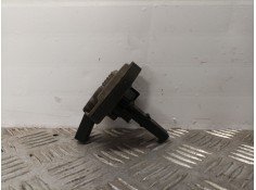 Recambio de sensor nivel aceite motor para audi a3 1.8 t quattro attraction referencia OEM IAM 1J0907660B 6PR00807902  2