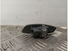 Recambio de piloto lateral derecho para peugeot 207 1.4 hdi referencia OEM IAM    2